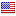 culturevelo.com server is located in United States